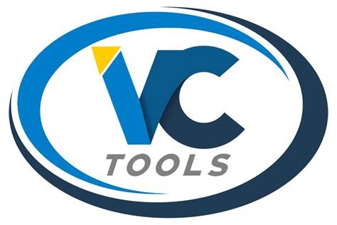 vc tools